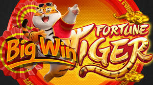 fortune tiger mod apk para mobile